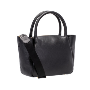 wallis raja handbag mhz