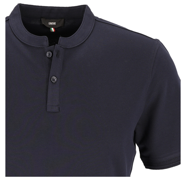 Poloshirt "CiLano"