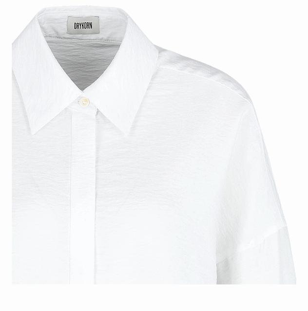Bluse "Oshia"