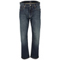 Jeans "HAMPTON RELAXED"