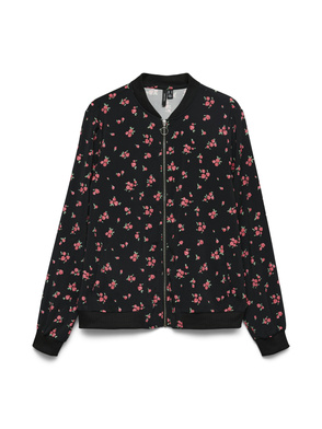 Blazer "VMCOCO"