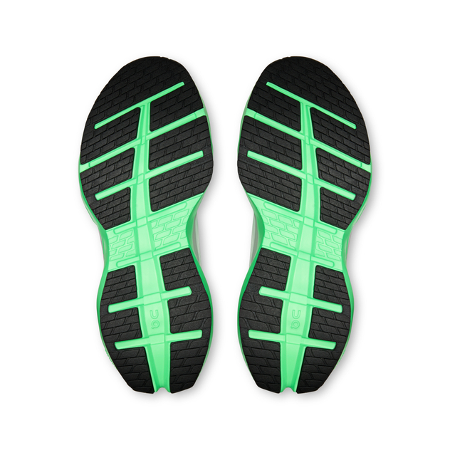 Schuh