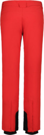 Skihose "Freyung"