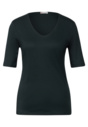 T-Shirt "Palmira"