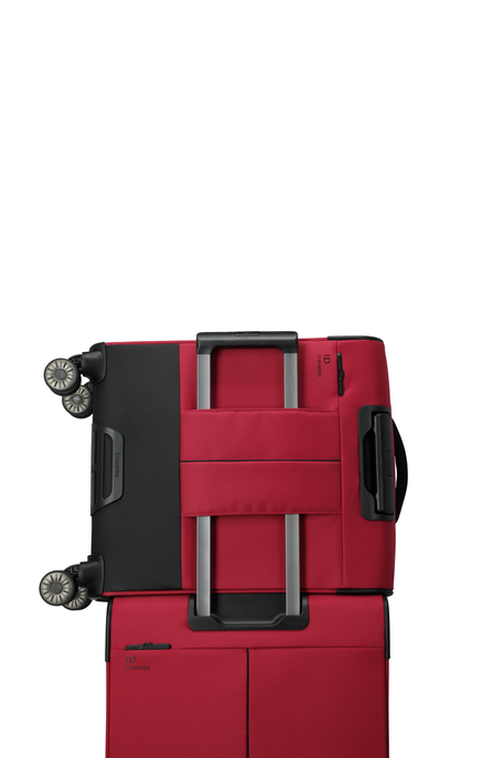Trolley "Crosslite S"