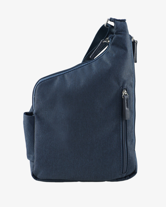 Bauchtasche "Bergen"