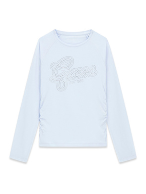 T-Shirt "LS"
