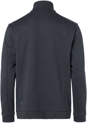 Funktionsjacke "Neyland Hiking SC"