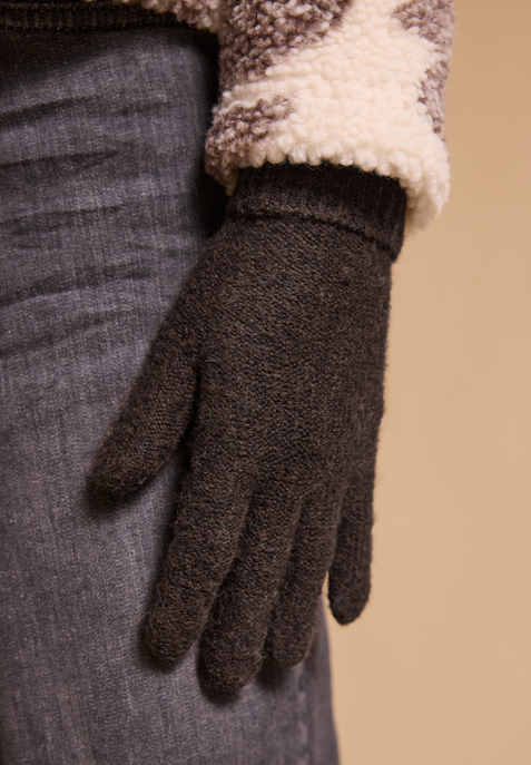 Handschuh