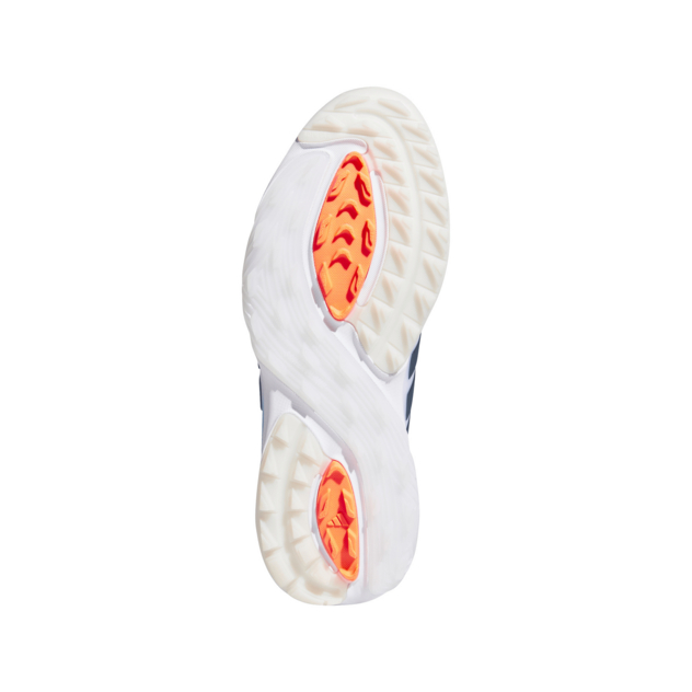 Golfschuh "Adipower 26 Spikeless"
