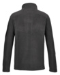 Strickfleecejacke "KOW 90 MN"