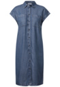 Kleid "Lyocell"