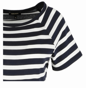 Kleid "Jersey"