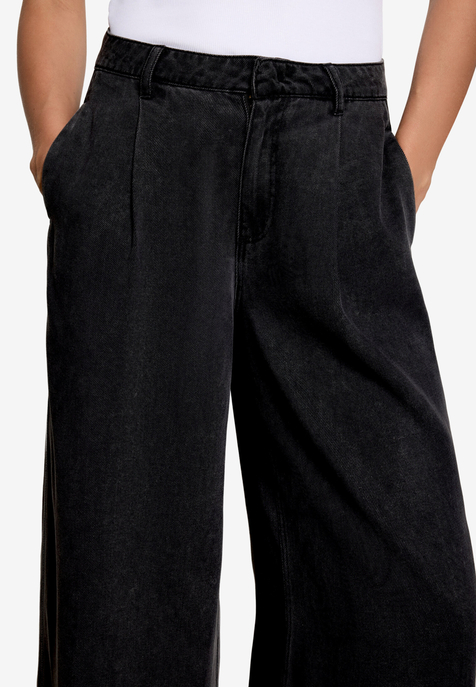 Hose