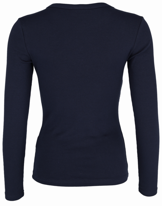 Top "Basic long sleeve"