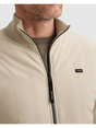 Jacke "Cottton Modal"