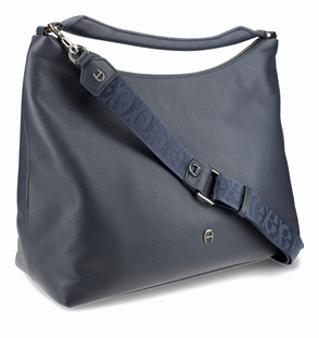 Beuteltasche "Zita", Gr. M