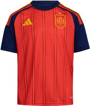 Kinder Heimtrikot "Spanien 26"