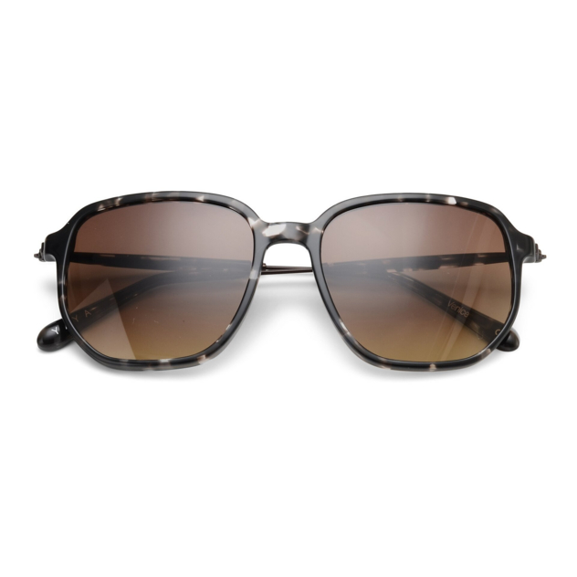 Sonnenbrille