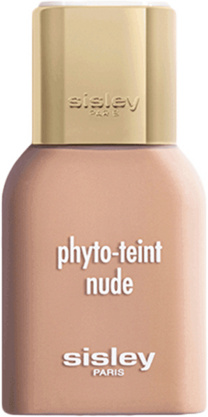 Phyto-Teint Nude 3c Natural 30 ml