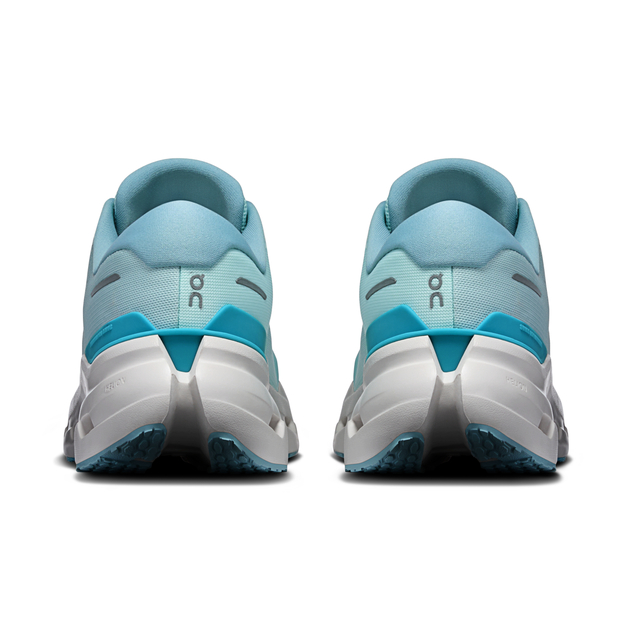 Laufschuhe "Cloudrunner 3"