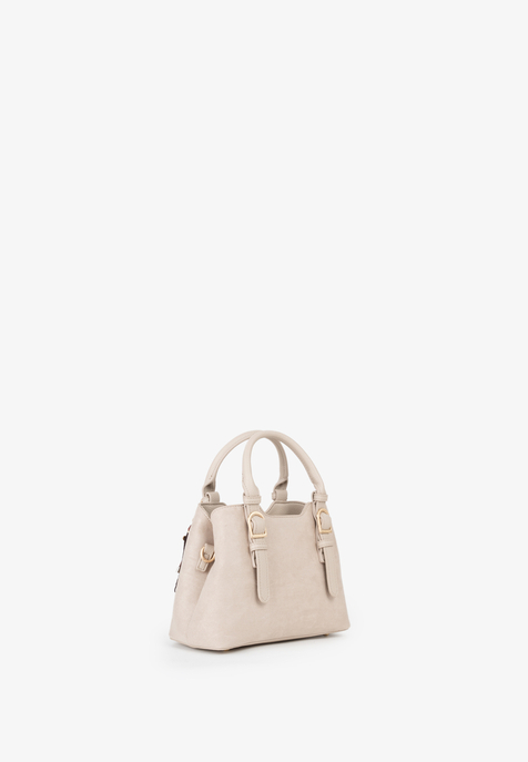 Tasche "Winnie Winter"