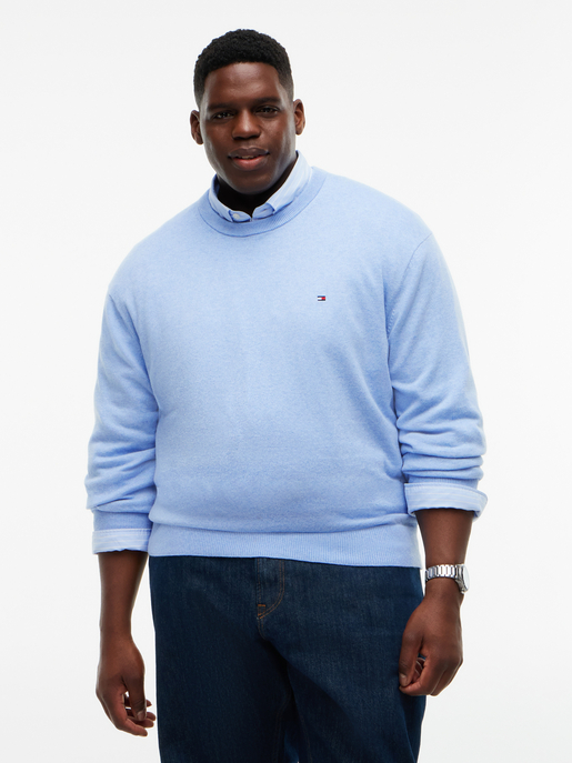 Pullover "BT-PIMA"