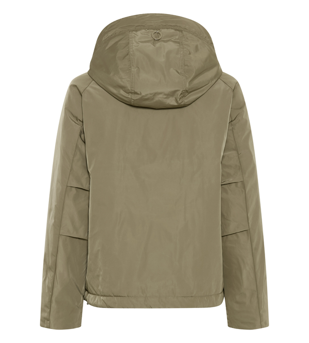 Jacke