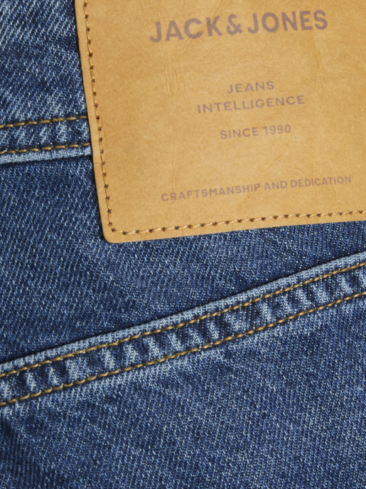 Jeans "JWHCHRIS"