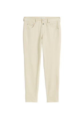 Hose "Theda"