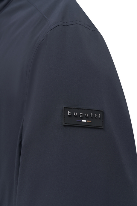Blouson