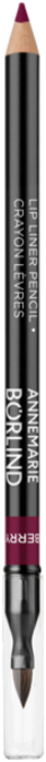 Lip Liner Pencil Berry