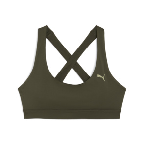 Sport-BH "Cloudspun"