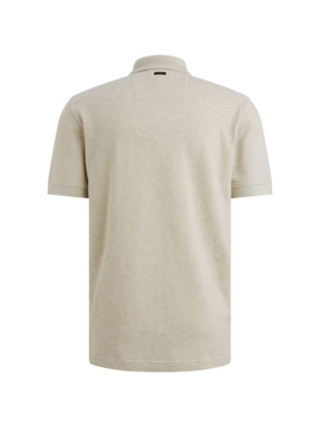 Poloshirt