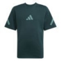 T-Shirt "Z.N.E."