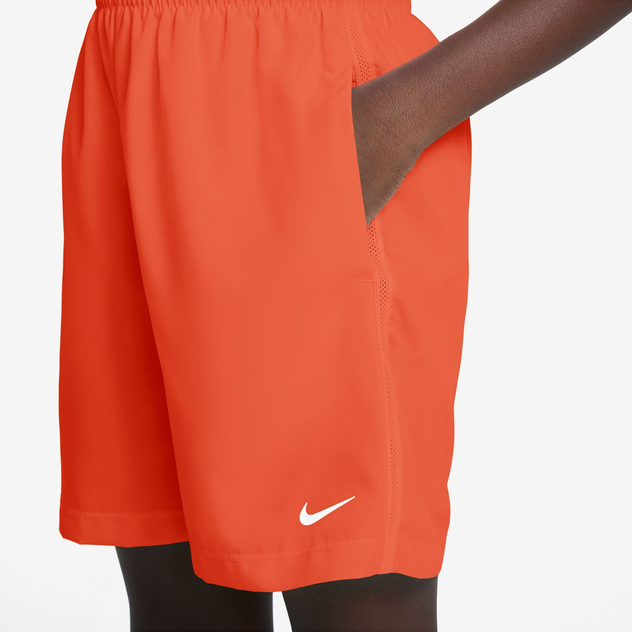 Shorts "MULTI"