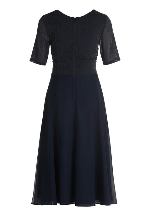 Kleid