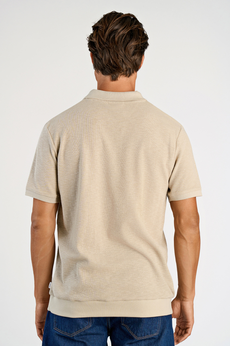 Poloshirt
