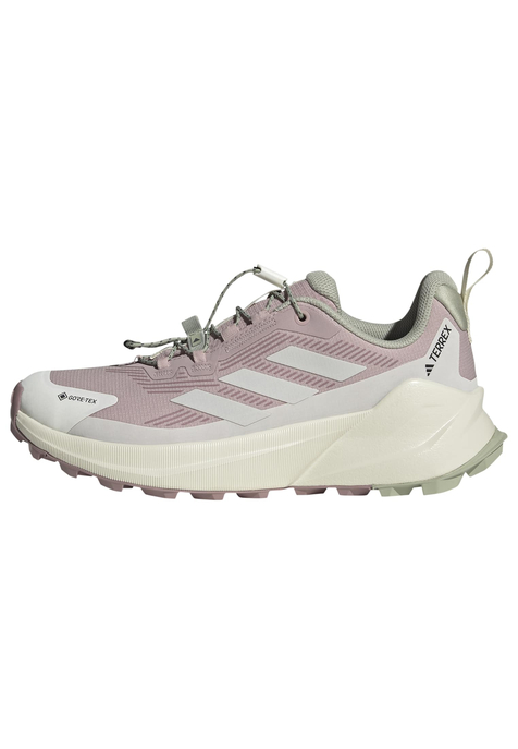 Wanderschuhe "Terrex Trailmaker 2 GTX SL W"