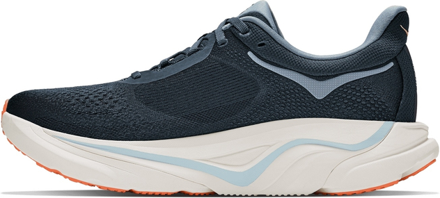 Laufschuh "Arahi 9"