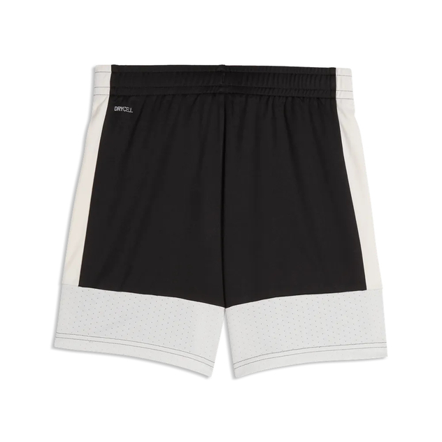 Trainingsshorts "IndividualLIGA"