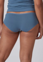Panty "Advantage Cotton", 2er-Pack