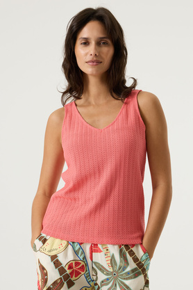 Top "R260222"