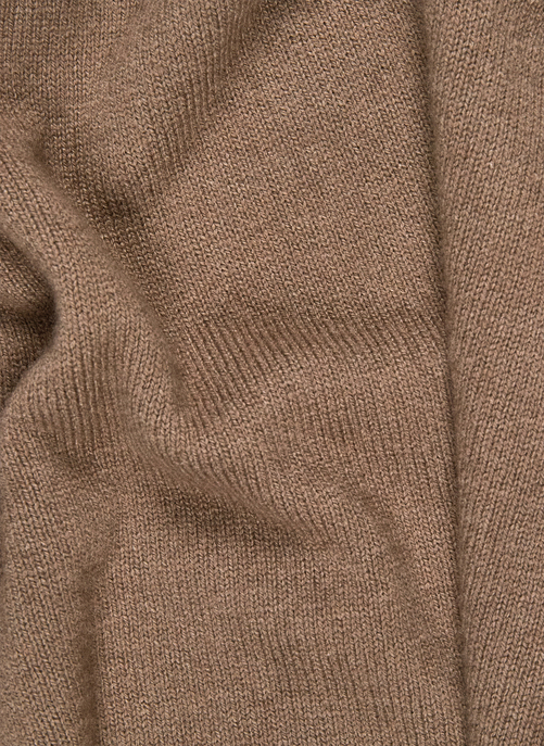 Pulli "Jazz Club"