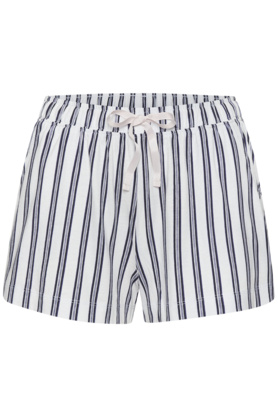 Shorts "s.O"