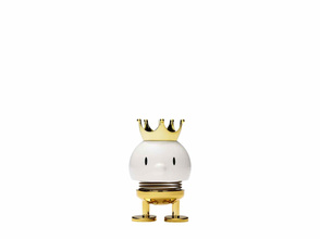 Hoptimist "Prince"