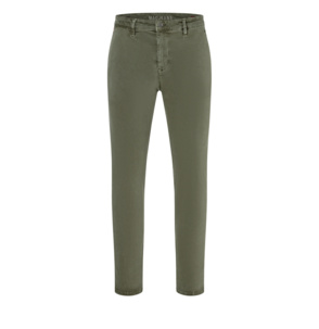 Chino "Driver Pants"