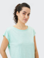 T-Shirt "Arleth"