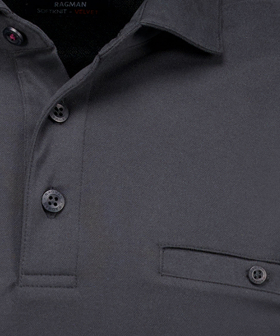 Poloshirt