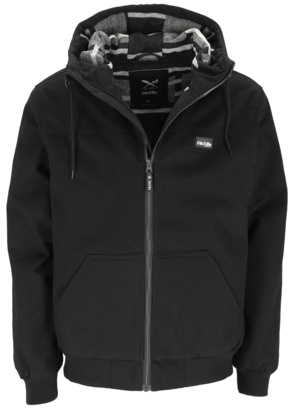 Jacke "Wonderer"